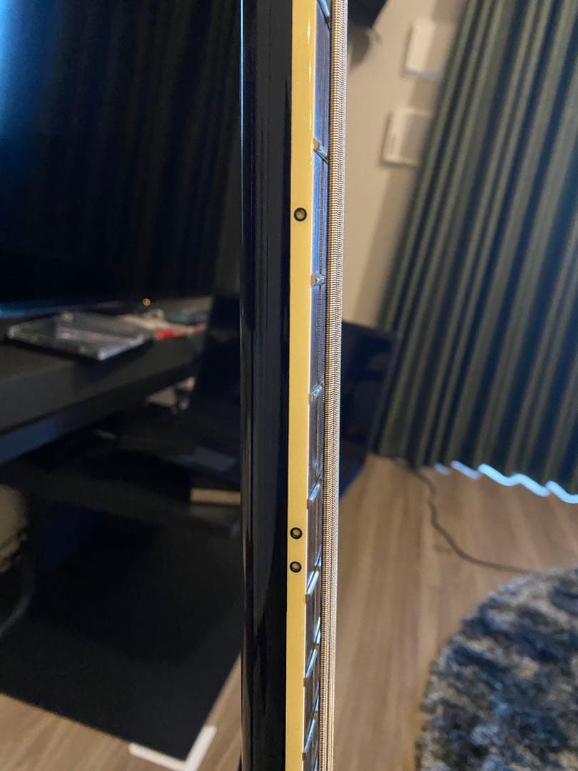 BURNY KRS-TRUTH & コフィンケース