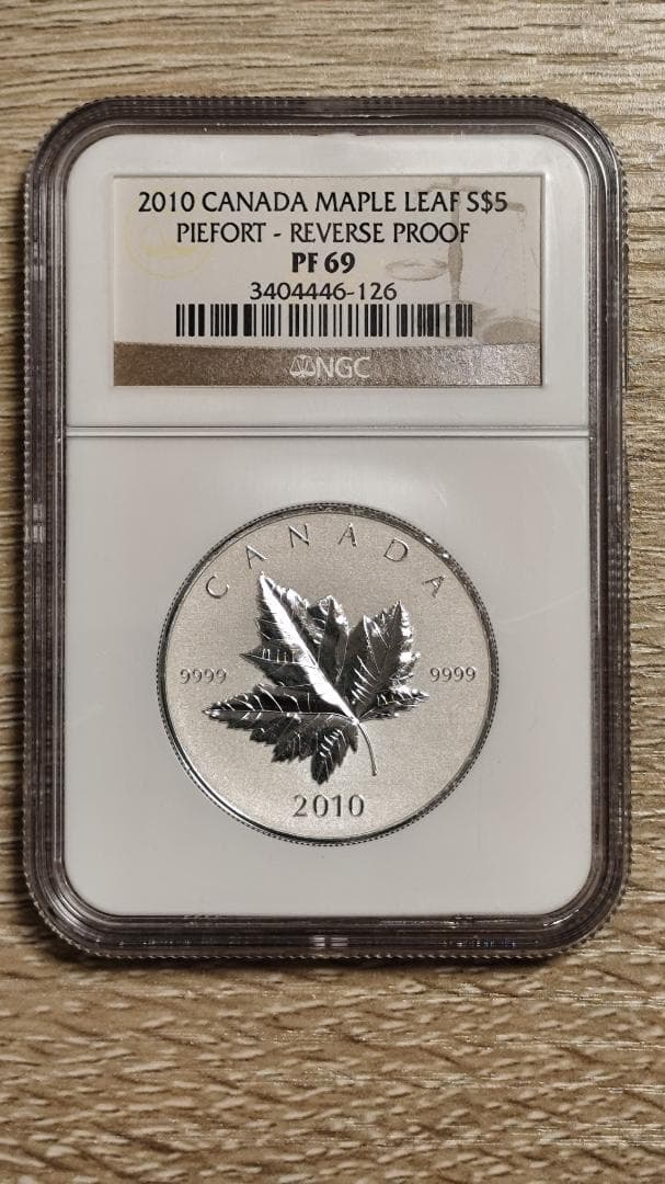 マイケル☆反逆失敗→更生様 リクエスト 10点 まとめ商品