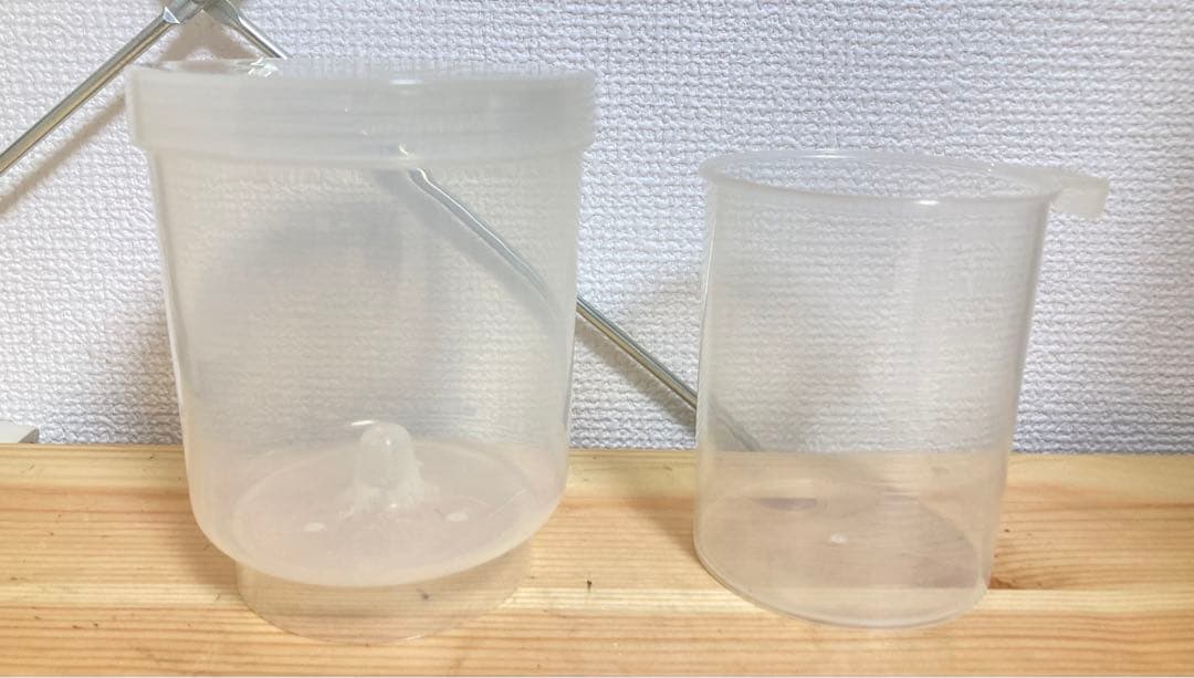 ☆ 美品！！ SIROCA シロカ SHB-712 ホームベーカリー2019年製