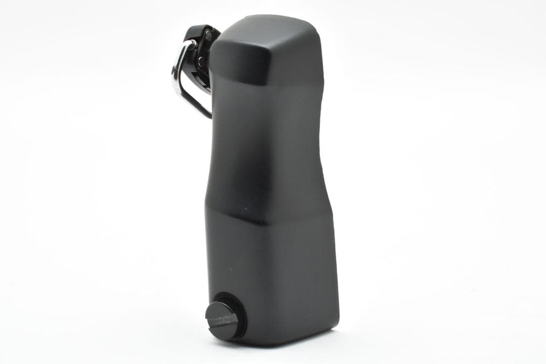 PENTAX LX用 グリップB 概ねキレイ 取付OK