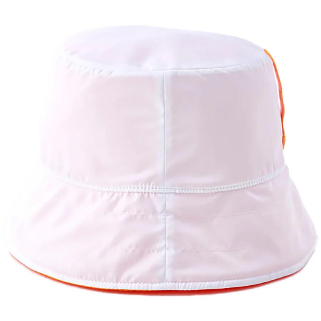 本日限定格安出品！撥水サウナハット2点セット！