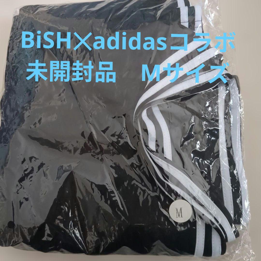 BiSH✕adidasコラボ　Mサイズ