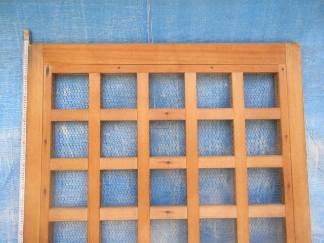 蔵戸扉　建具　引き戸玄関建築建設古民家カフェリノベーション店舗町屋　開業