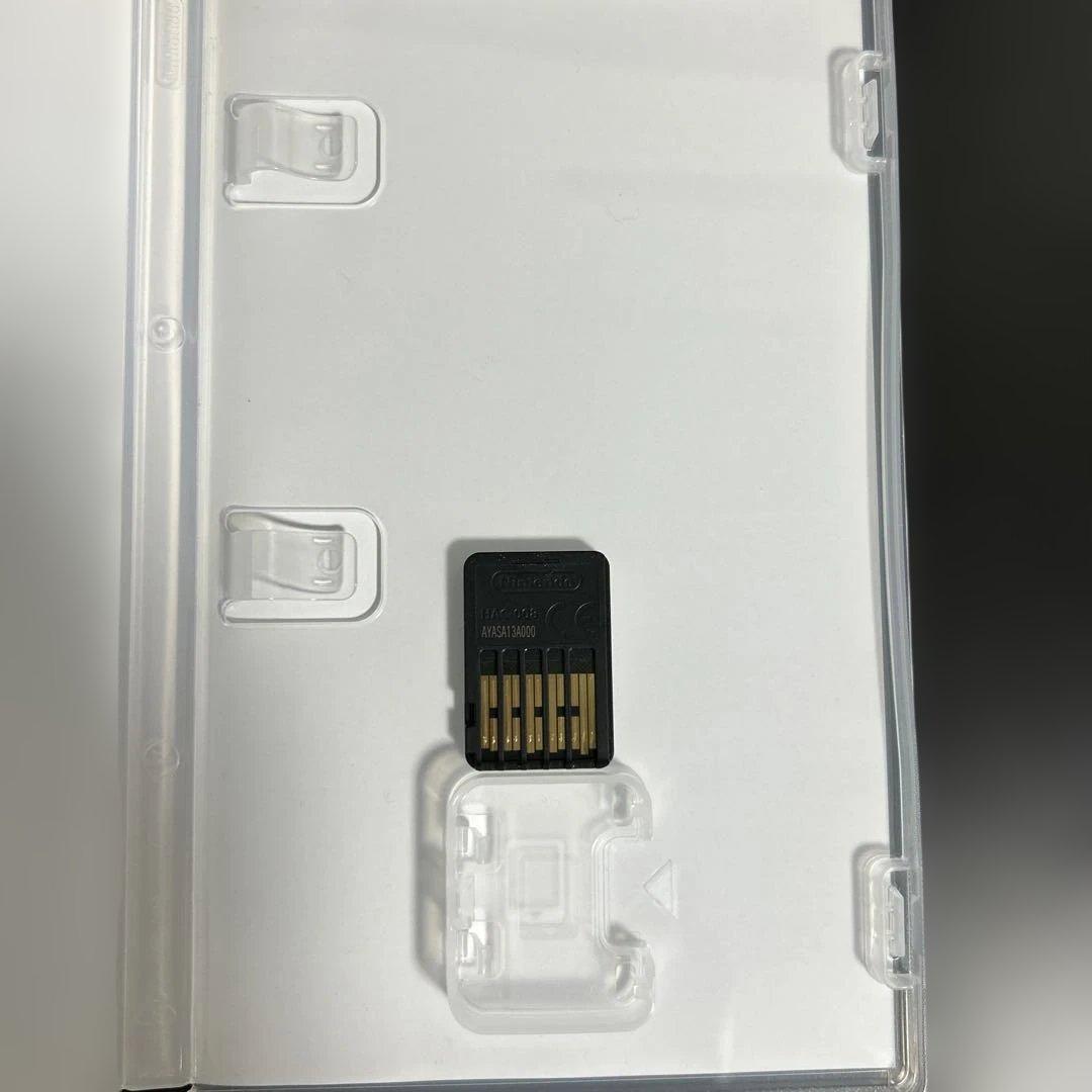 ライザのアトリエ パッケージ版 Switch 3本セット