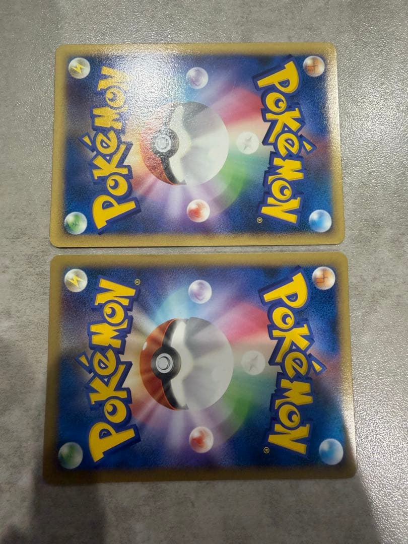 エンテイ＆ライコウＬＥＧＥＮＤ ☆ L2 よみがえる伝説 064/080