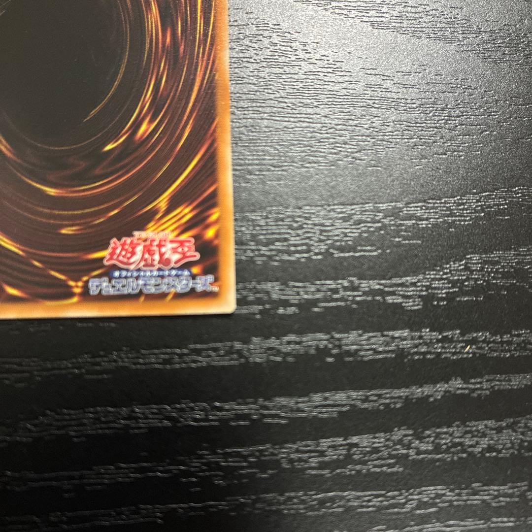 遊戯王　聖域に使えし練達の魔導師、聖域を守護せし光の龍２枚セット