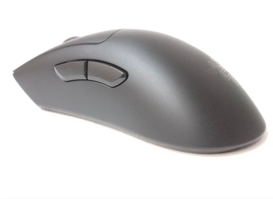 Razer レイザー　Deathadder v3 pro