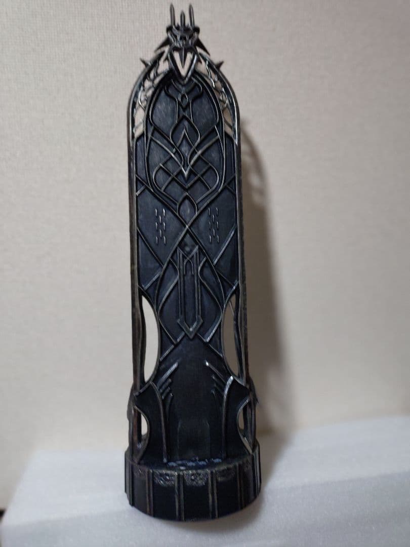 【週末セール】ニーアオートマタ　2B フィギュア 63cm