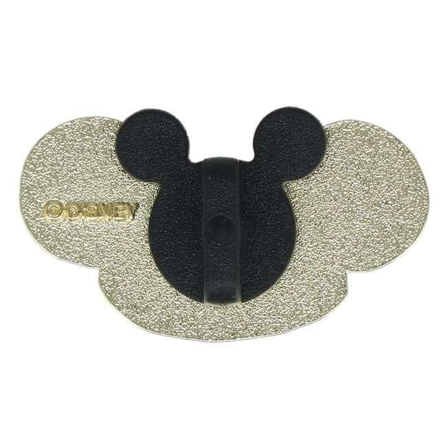 東京ディズニーリゾート限定ディズニーピンバッジvol2 全種類