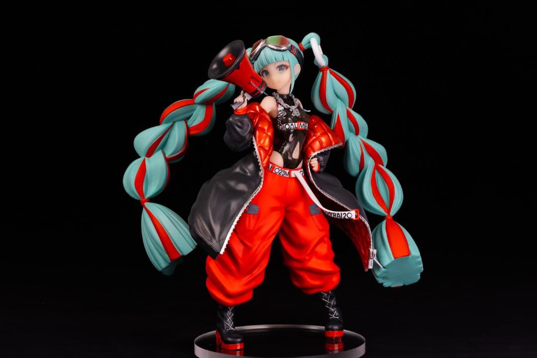 SamekoSaba さめこさば　ガレージキット　さめちゃん sabaちゃん