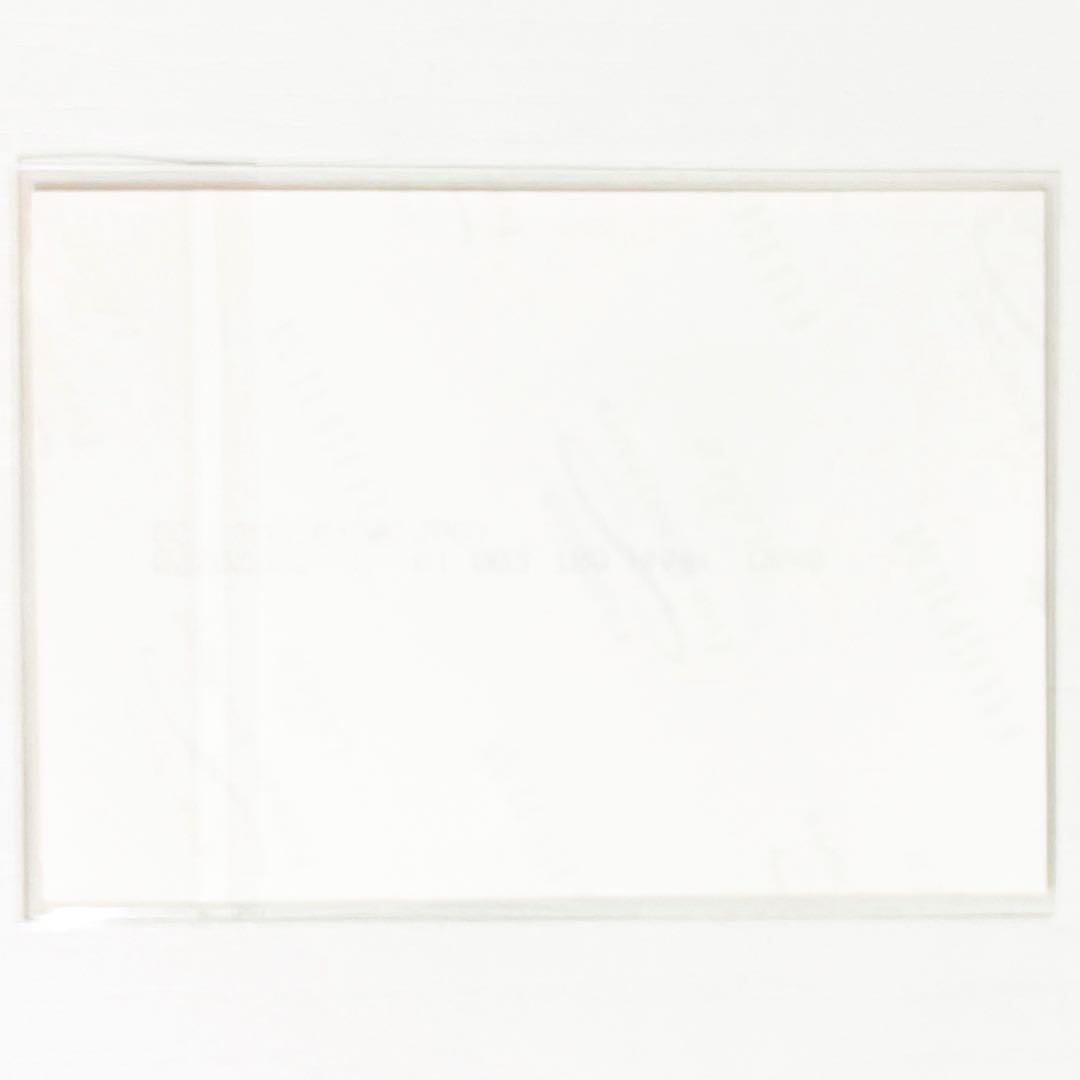 新品★V系★NEVERLAND★HumaNOISE★特典★ブロマイド★4セット③