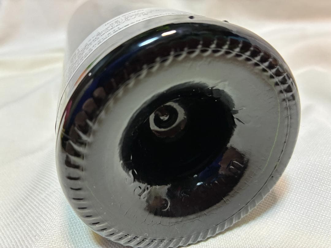 ウ*ん様 2002 シャトー・デュクリュ・ボーカイユ ボルドー サンジュリアン