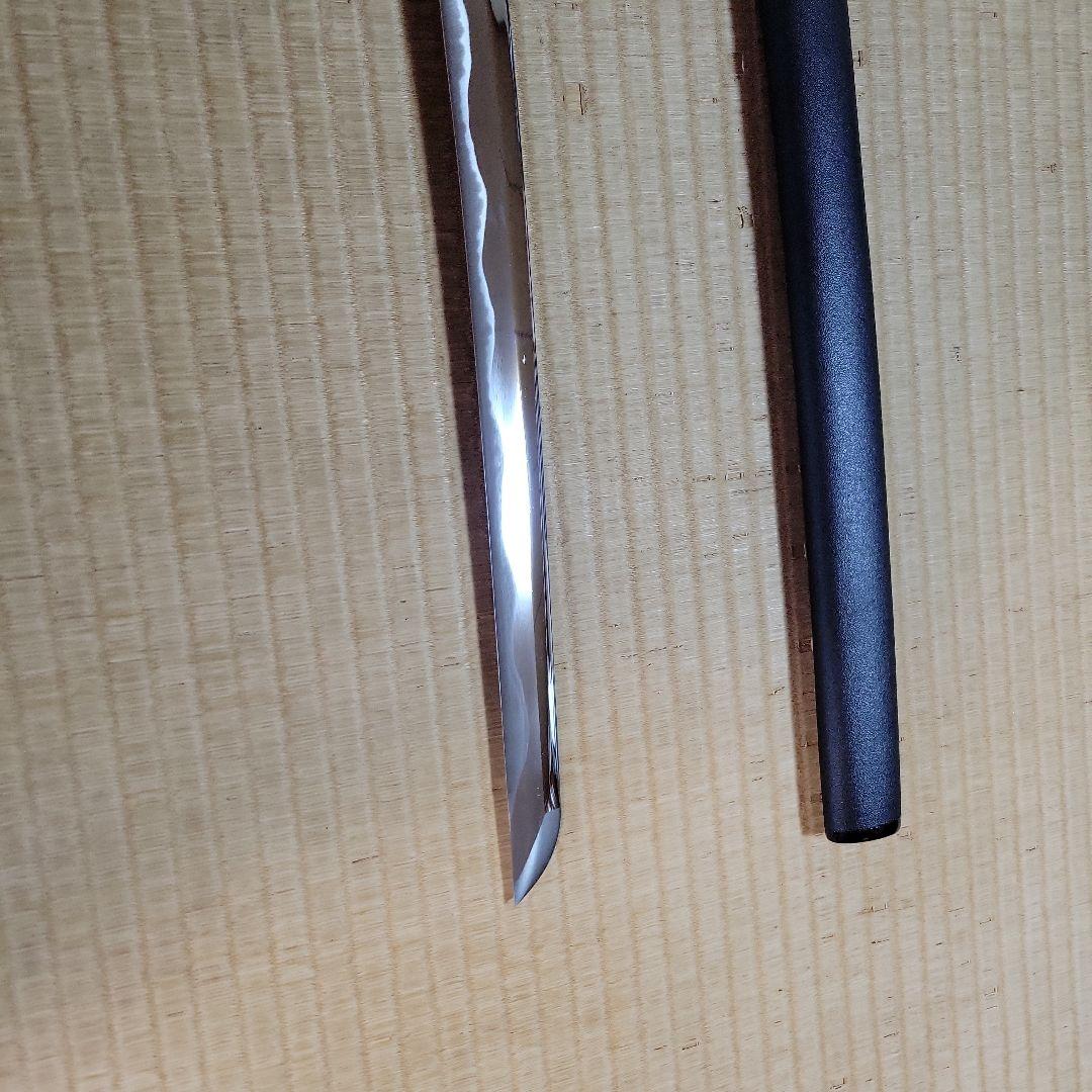 K*様 るろうに剣心 逆刃刀