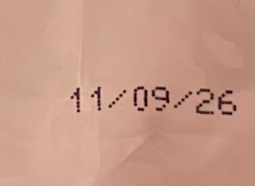 1歳以上　ラム&ライス 成犬用　全犬種用　15kg ※新品未開封　ユーカヌバ