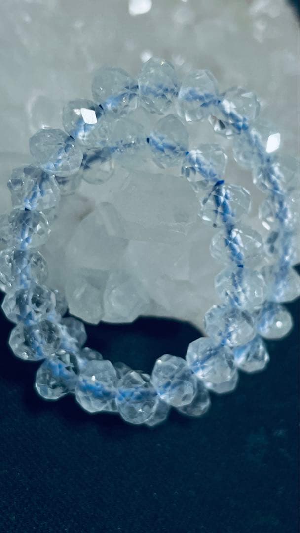 断捨離がんばる✨✨