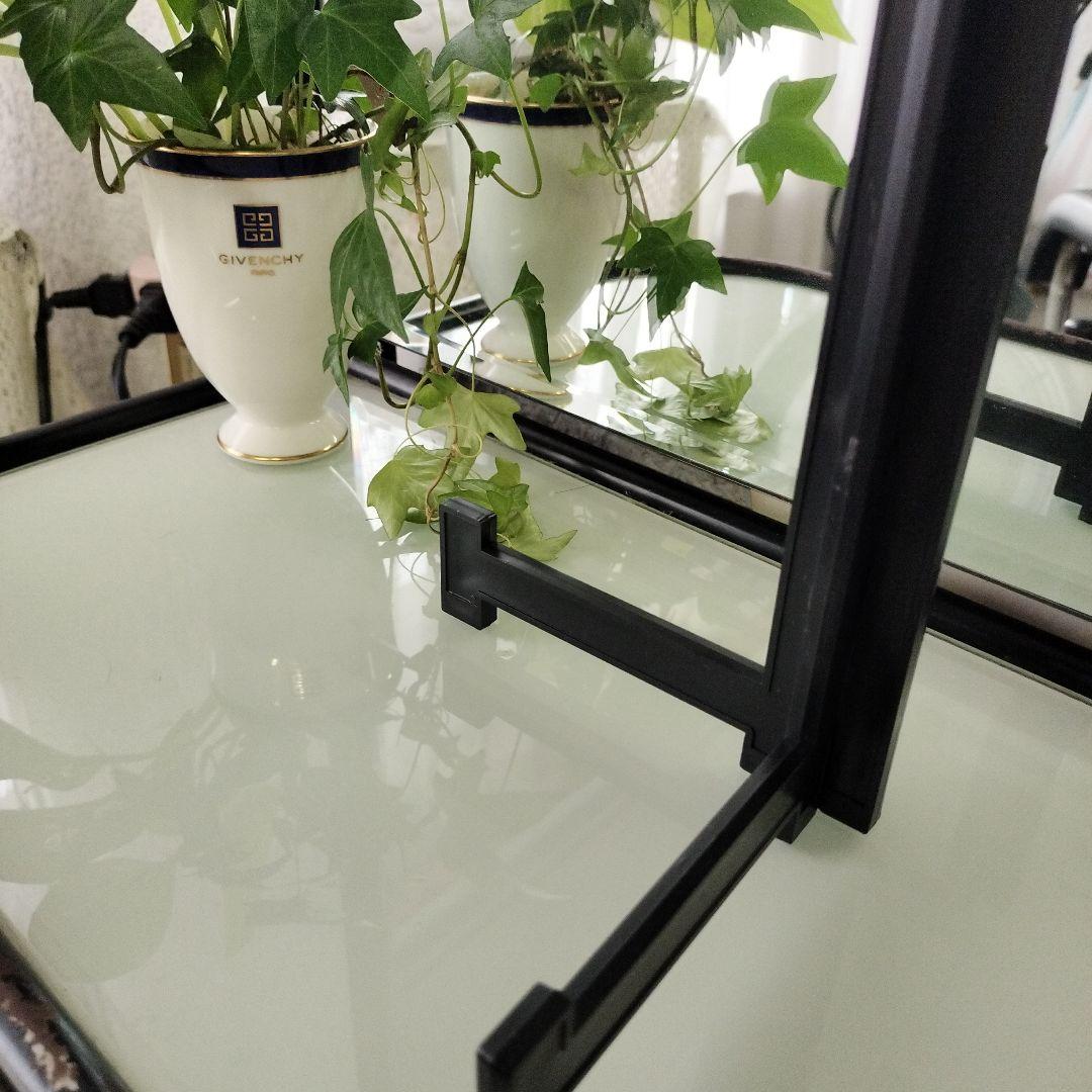 ディズニーランド限定