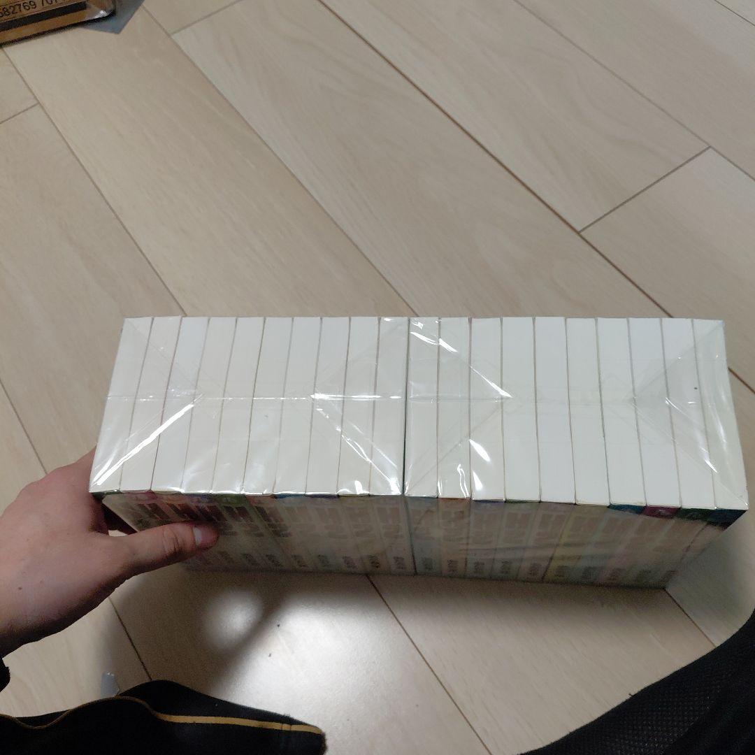 H2 漫画　全巻　文庫