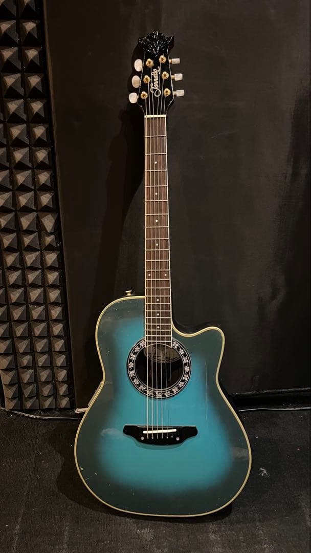 モーリス・トルネード AZ ジャンク扱いで！