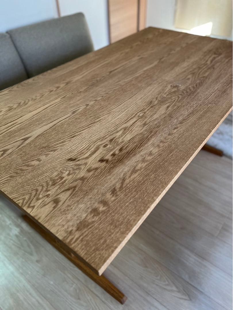 18500円送料込み！Momo Natural(モモナチュラル)