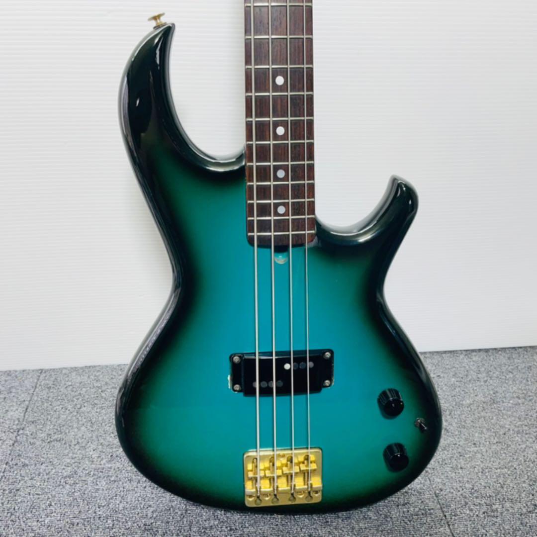 アリアプロ2 ARIA PRO II ベース　ベースギター