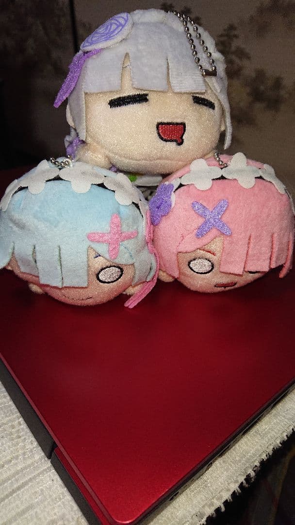 ペテルギウス・ロマネコンティ