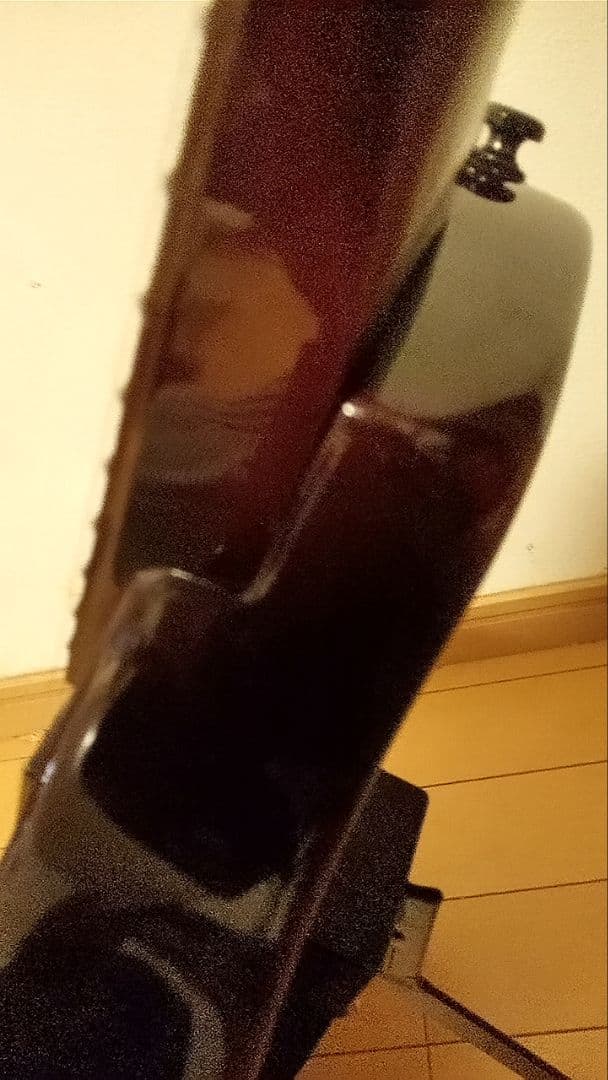 Tokai Love Rock /レスポールスタジオタイプ/訳あり動作/パープル