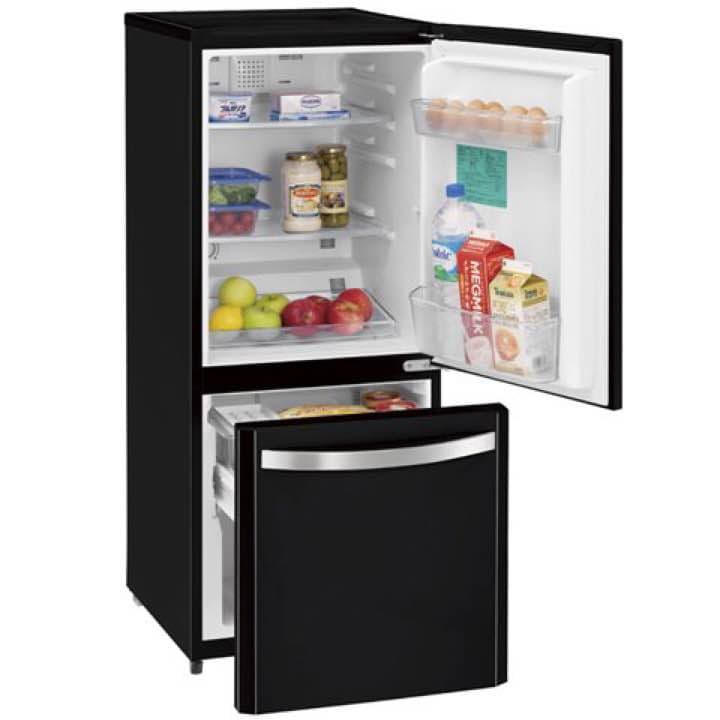 【激安】 ハイアール 冷蔵庫 【送料無料】