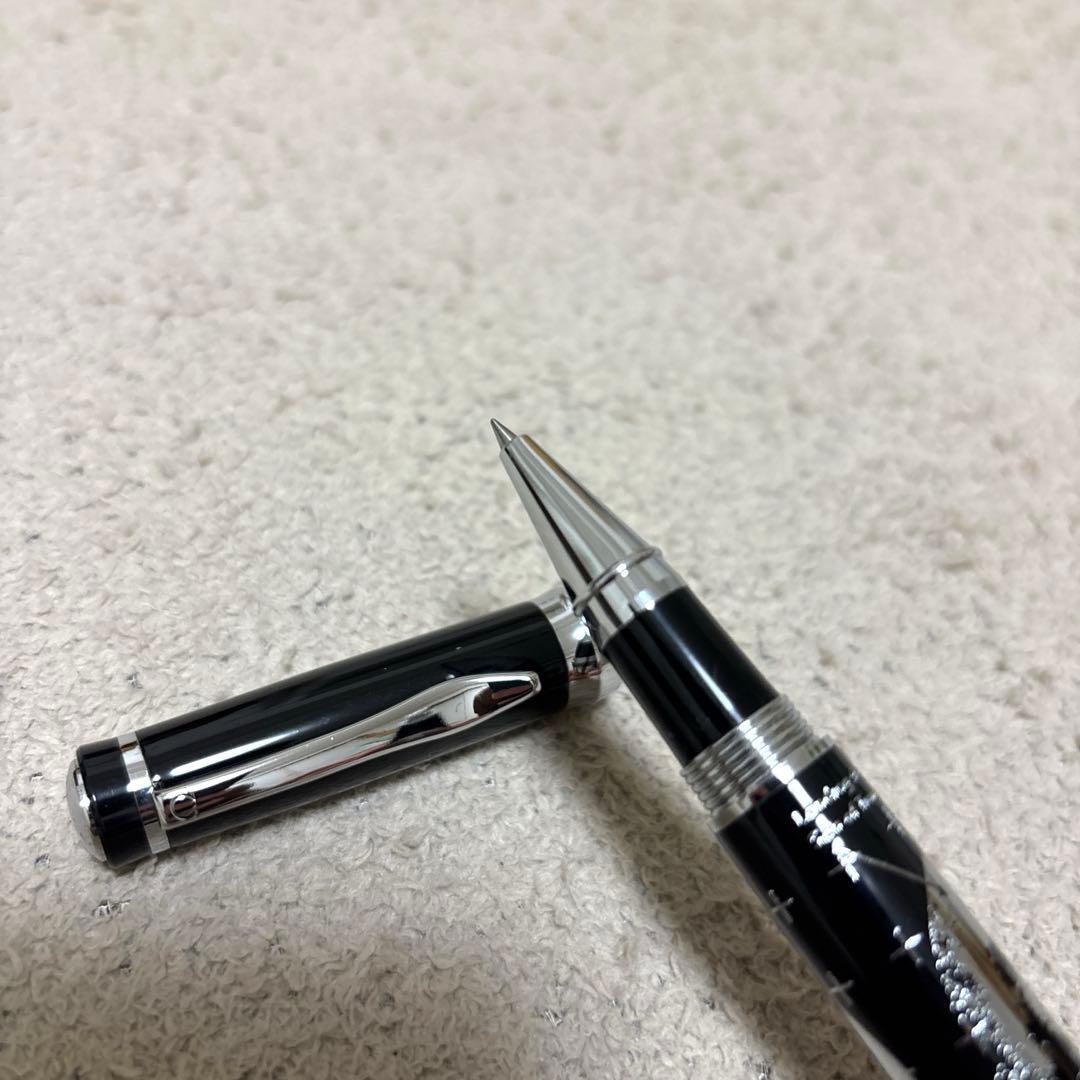 OMEGA オメガ スピードマスター 40周年記念 MOON LANDING