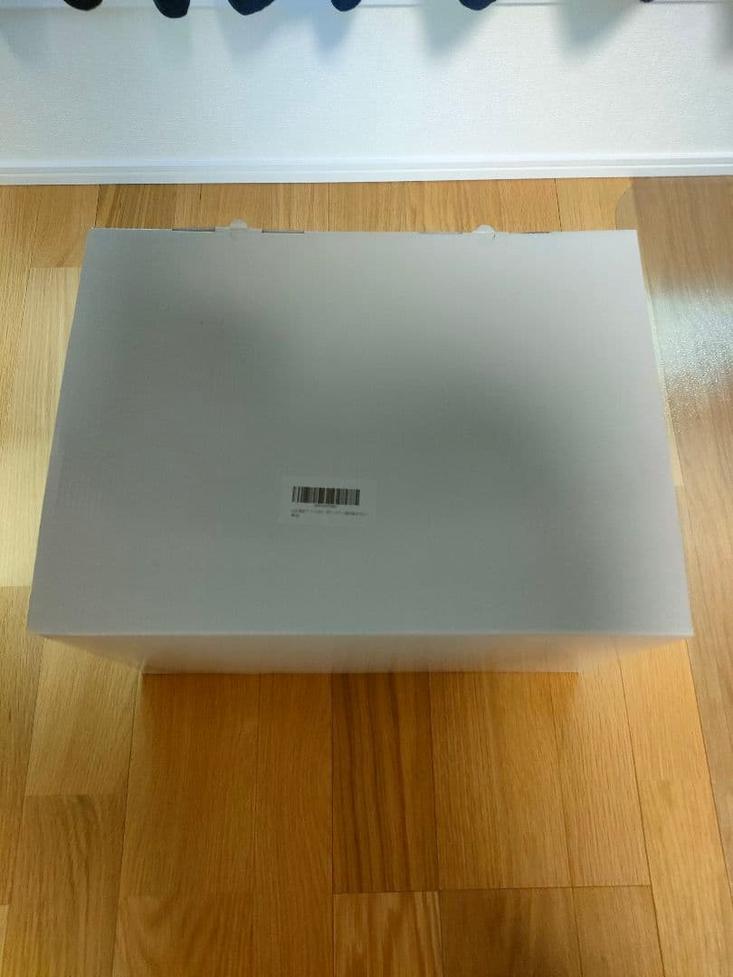 urlife 塗装ブース SP-SGL+　ガンプラ塗装に最適