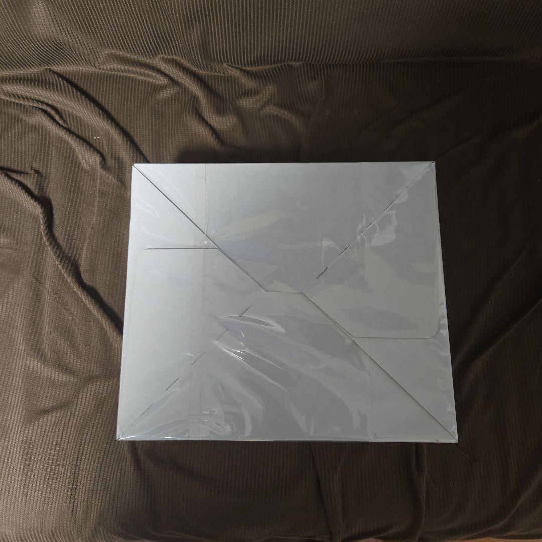 BIOHAZARD RE:4 SG-09R モデルガン