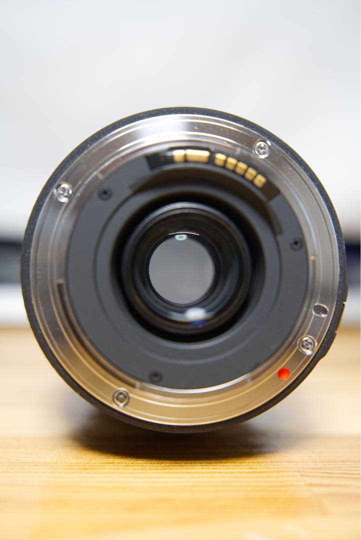 Canon EOS kissx7 & SIGMA 17-50mm F2.8など