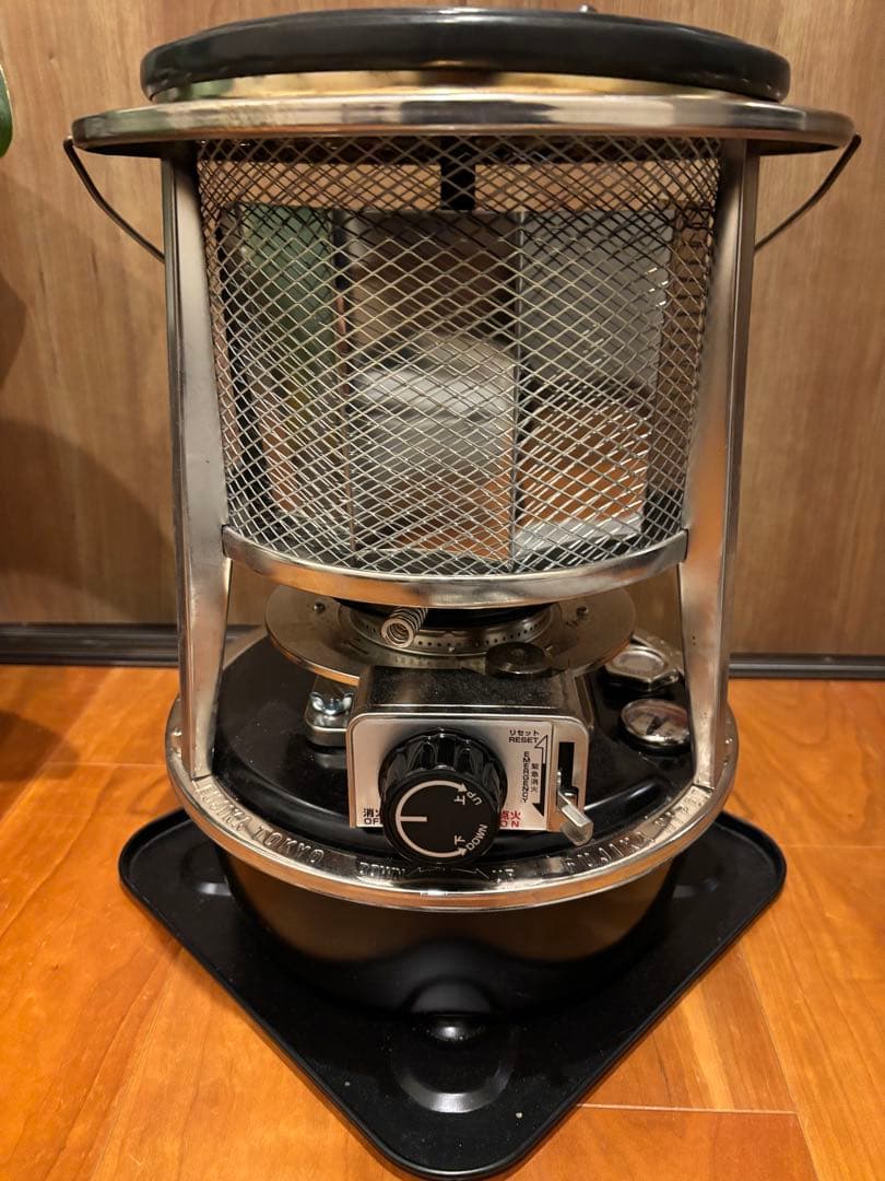 フジカハイペット ＦＵＪＩＫＡ 反射板付 （KSP-229-21C-J2）