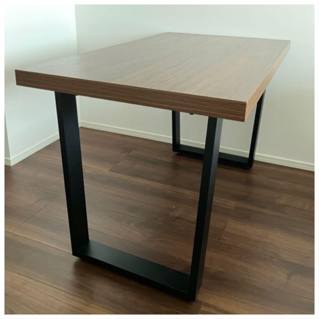 a.k.aさま専用　ダイニングテーブル 120幅