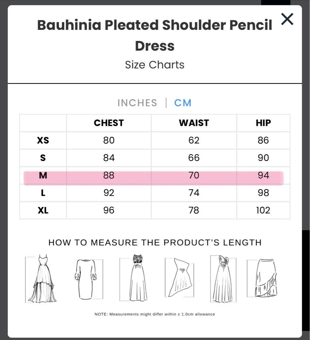 【新品タグ付】ペンシルワンピース パーティドレス 結婚式 オケージョンドレス