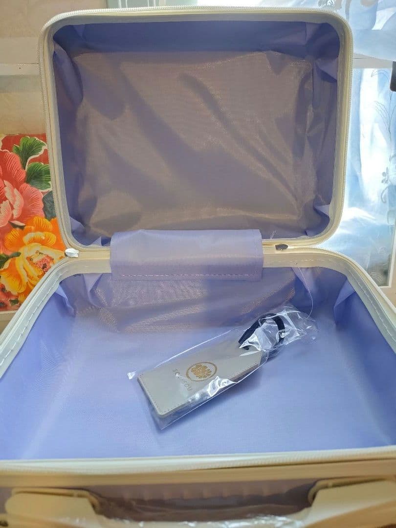 【新品】台湾限定 SOU・SOU×Hiromimi ポータブルストレージボックス