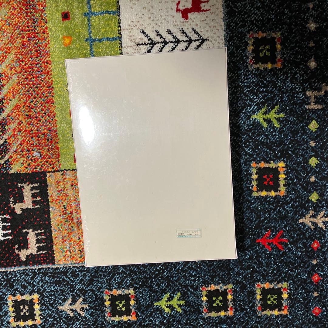 マックナイト　ジグソーパズル1000ピース　ゴルフ