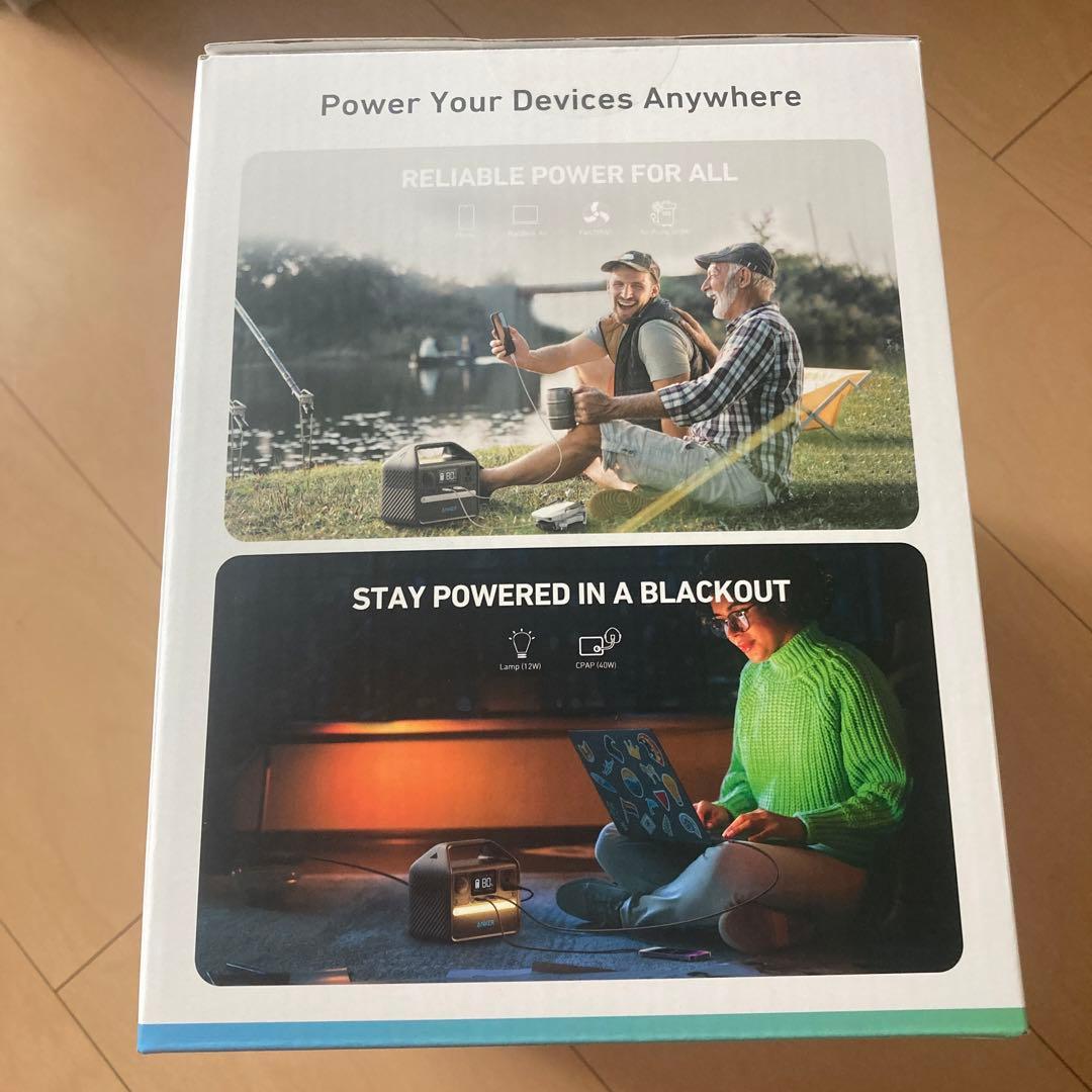 【即購入ok!!】アンカー Anker A1721511