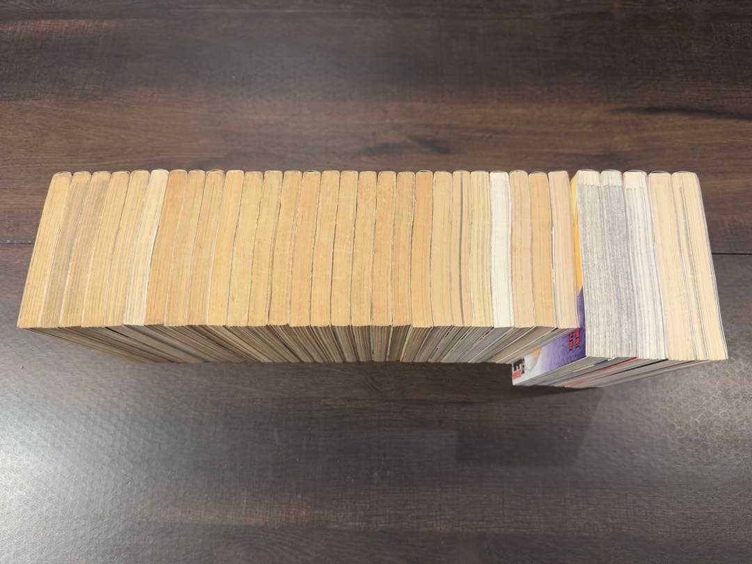 特攻の拓 全巻セット+外伝Early Day's全5巻　初版多数！合計32冊！