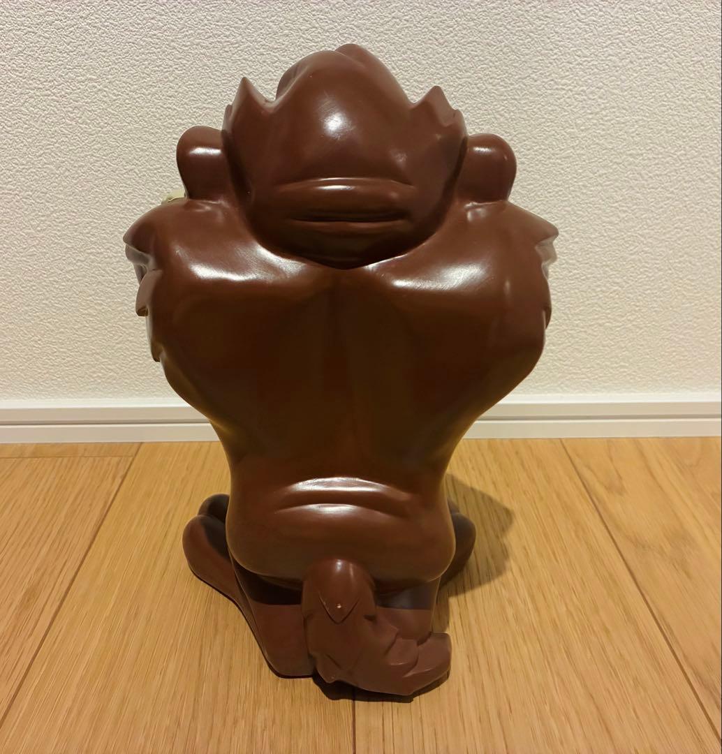 1997 タズマニアンデビル　フィギュア