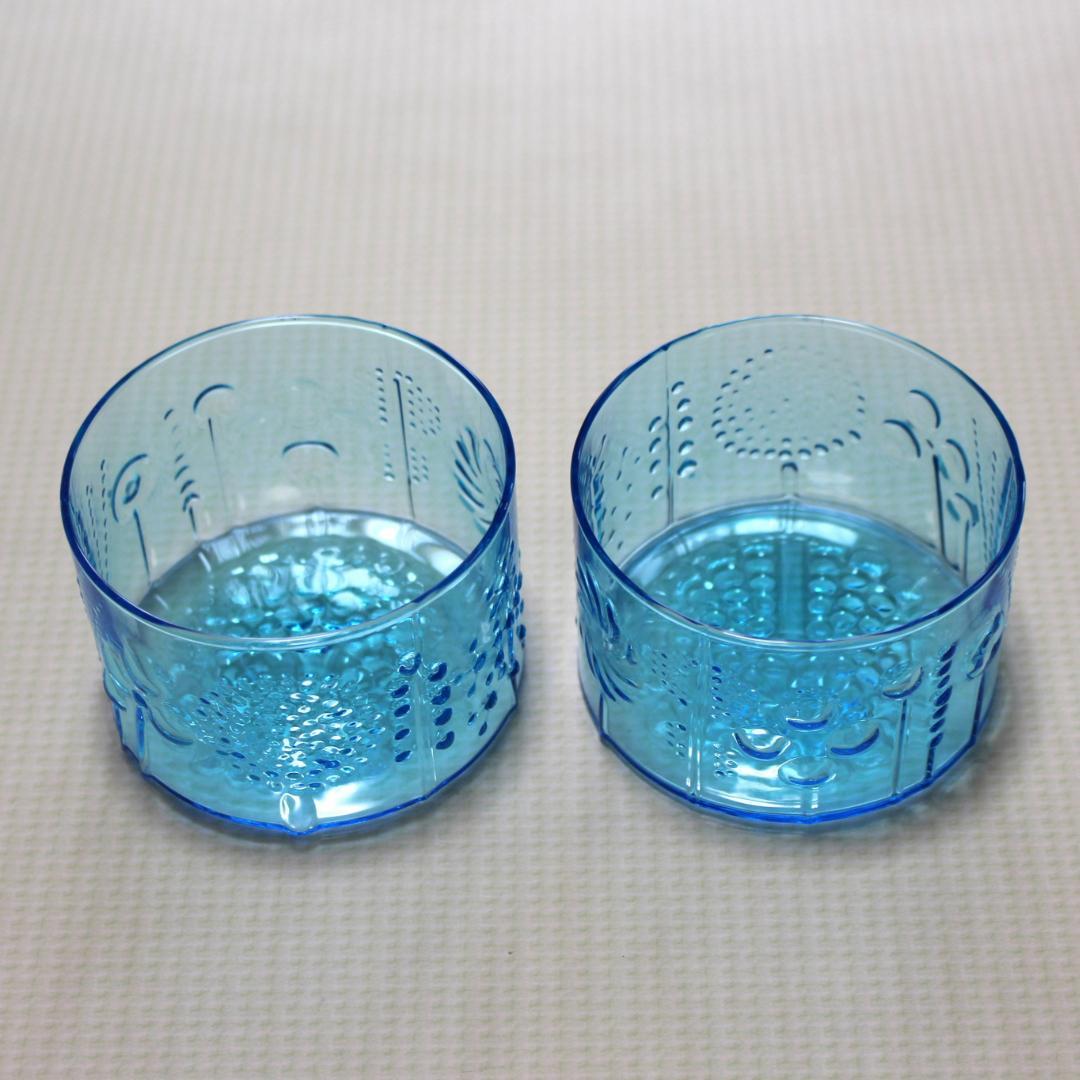 【美品・廃版】Flora フローラ 03　北欧ヴィンテージ　アンティーク食器