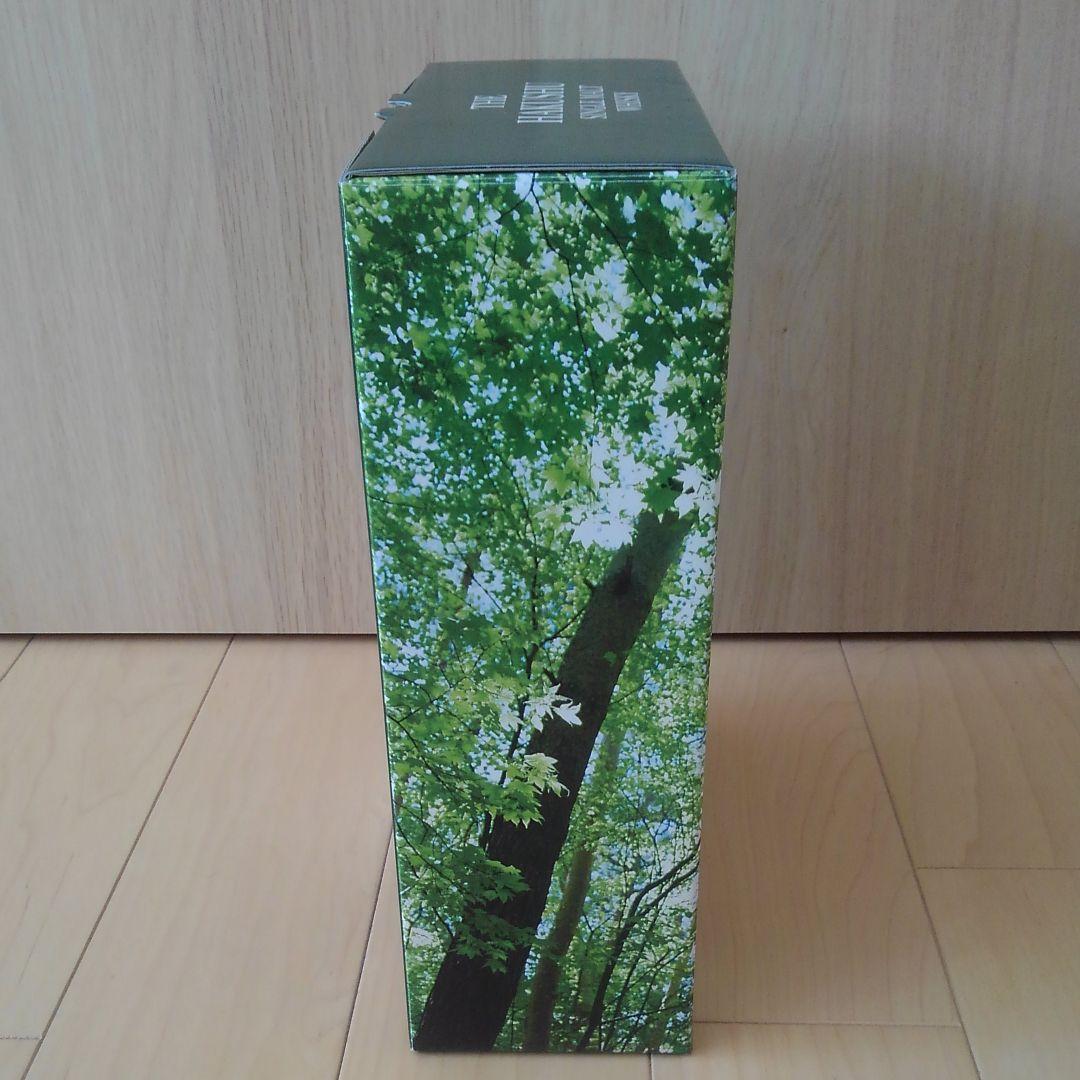 白州　グラスセット　シングル　モルト　ウイスキー　未開封