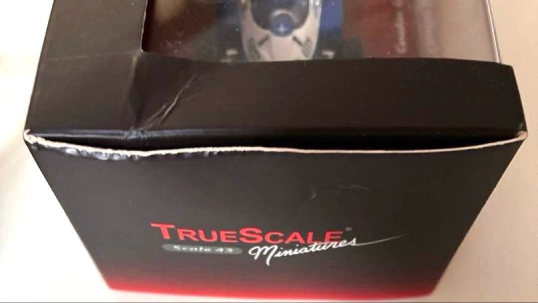 ミニチャンプス　スパーク等　F1 ミニカー　ペレス　マクラーレン等セット1/43