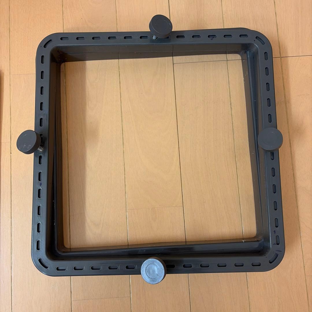 オリジナルＴシャツ製作機　太陽製機「Tシャツくん」本体