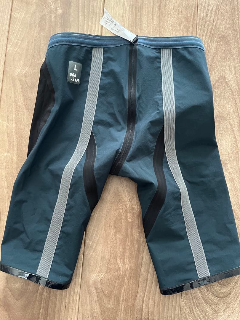 アクアフォースストーム2025年モデルL arenaアリーナ