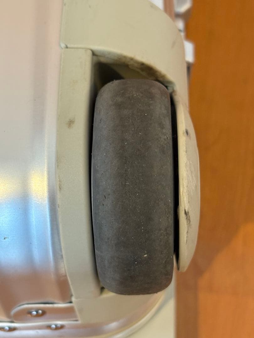 バッグ RIMOWA TOPAS 35L 929.52 CABIN TROLLEY