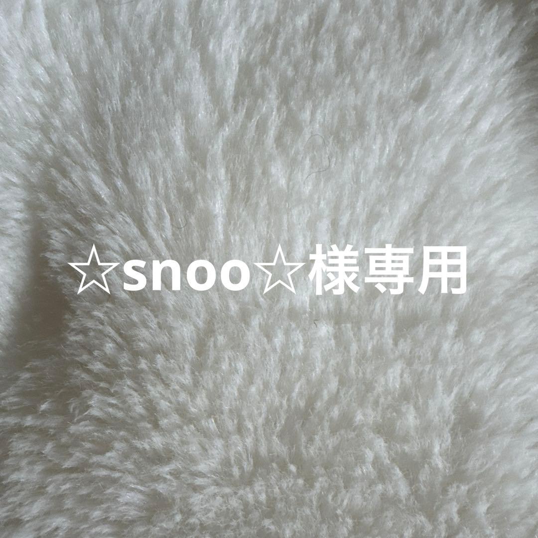 Dog Dept カフェマート＋ストレッチフリースチェックロンパース　Mサイズ