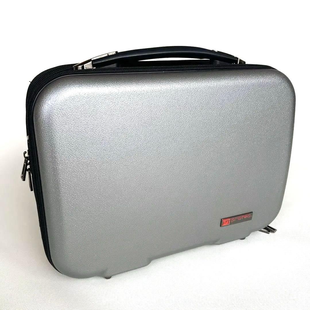 PROTEC リュック可能:クラリネットB♭管ケース