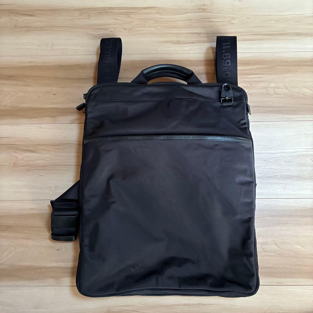 RIMOWA Cabinスーツケース用ハーネス