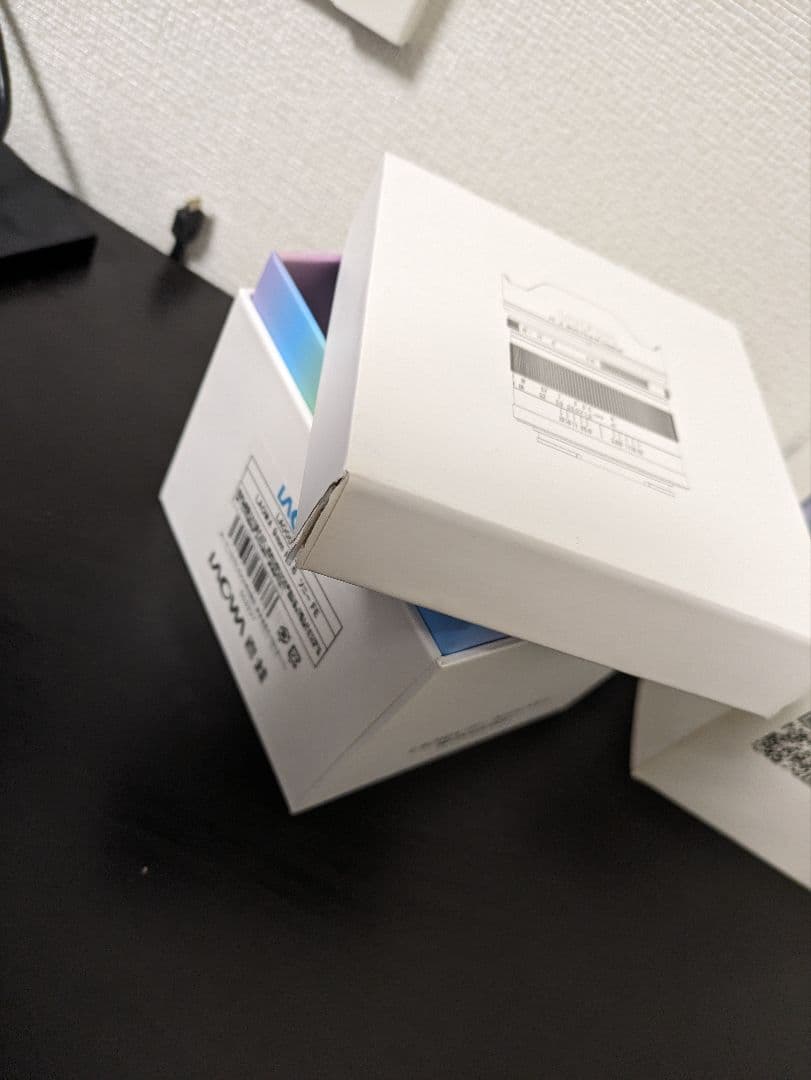 LAOWA FF 9mm F5.6 W-Dreamer レンズ