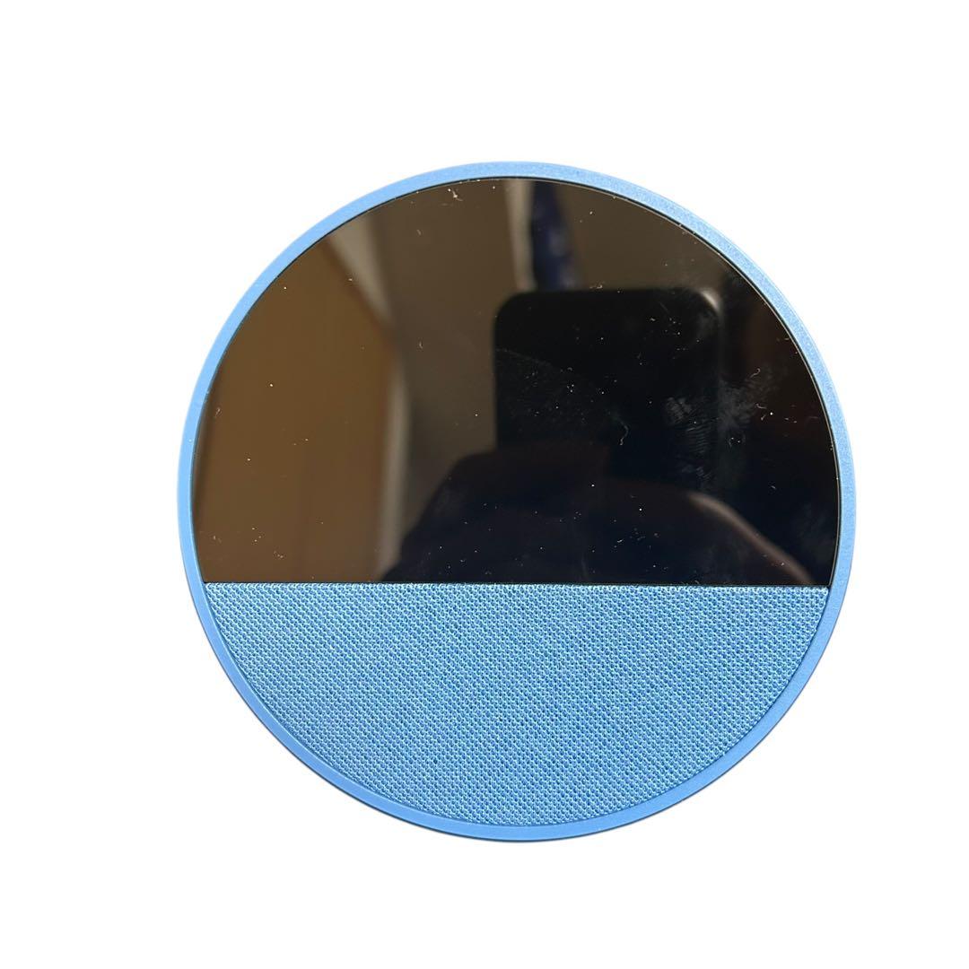 アマゾン Amazon アレクサ Alexa echo spot 動作OK